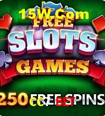 Games Directory CC7 Bet