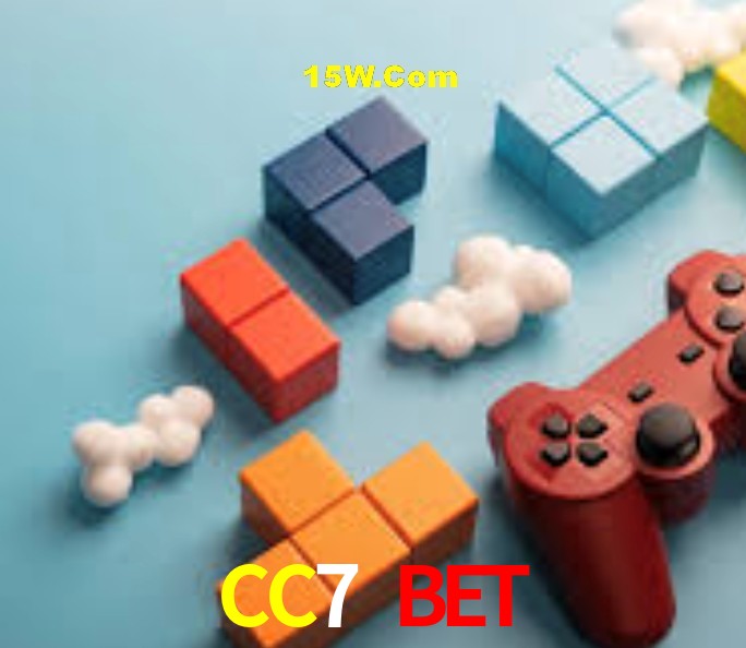 Sports Statistics CC7 Bet