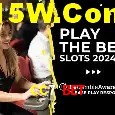 Flash Promotion CC7 Bet