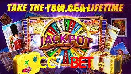 Quick Registration CC7 Bet